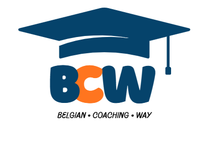 Logo BCWcours